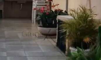 Imagem 6: Apartamento - Jardim América - Residencial Dior - 2 Dormitórios - 67m²