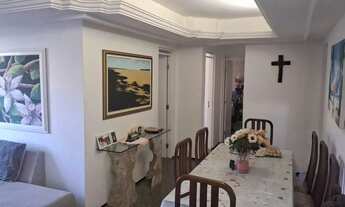 Imagem: Apartamento para Repasse na Praia do Futuro