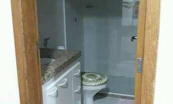 Imagem 2: Apartamento Aracruz