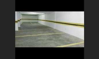 Imagem 5: Apartamento Aracruz