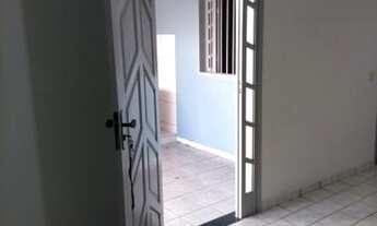 Imagem 7: Alugo em Aracruz ,vila nova rua 3 de outubro, parte fo n 42