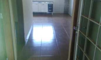 Imagem 5: Casa em Chavantes