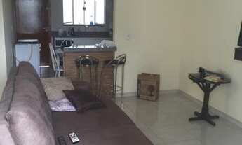 Imagem 2: Aluga-se 2 quartos sendo um suíte