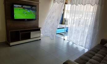 Imagem 4: Apartamento Barra do Saí, Itapoá - SC. Novo, mobiliado