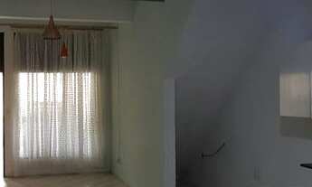 Imagem 3: Alugo kitinete no centro de Registro