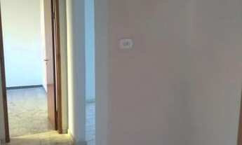 Imagem 7: Alugo apartamento