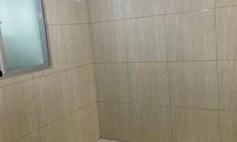 Imagem 6: Alugo casa Casa com 2 dormitórios