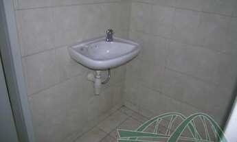 Imagem 7: Loja comercial para alugar em , cod:29969