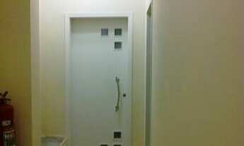 Imagem 2: Loja comercial para alugar em , cod:29528