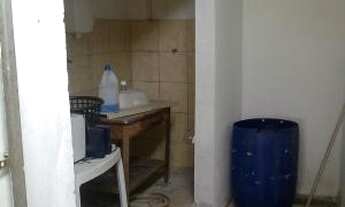 Imagem 2: Loja comercial para alugar em , cod:29657