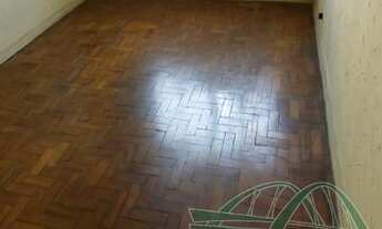 Imagem 2: Apartamento para alugar com 2 dormitórios em , cod:27650