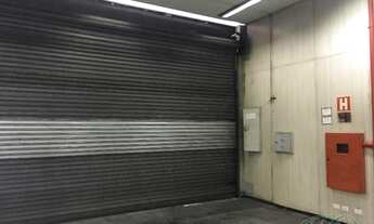 Imagem 5: Loja comercial para alugar em , cod:23596