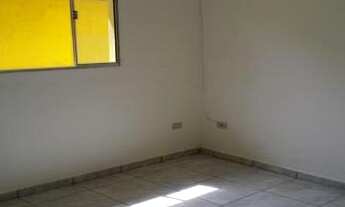 Imagem 3: Casa para alugar com 2 dormitórios em , cod:23281