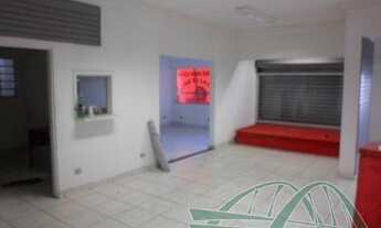 Imagem 7: Loja comercial para alugar em , cod:29358