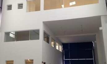 Imagem 4: Loja comercial para alugar em , cod:21391