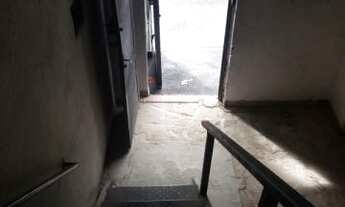 Imagem 7: Loja comercial para alugar em , cod:22515