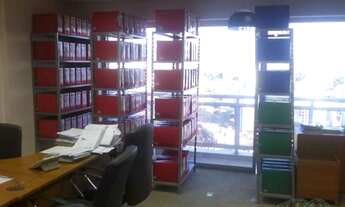 Imagem 2: Loja comercial para alugar em , cod:23736