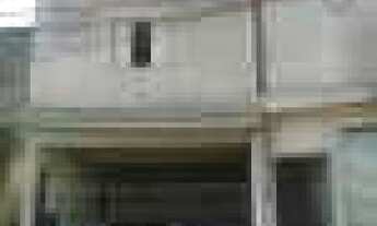 Imagem 2: Casa para alugar com 2 dormitórios em , cod:22408