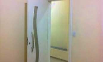 Imagem 3: Loja comercial para alugar em , cod:29528