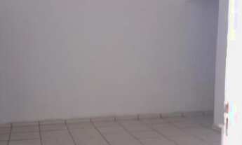 Imagem 4: Casa para alugar com 1 dormitórios em , cod:22712