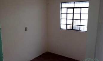 Imagem 3: Casa para alugar com 1 dormitórios em , cod:22484