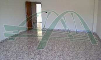 Imagem 3: Loja comercial para alugar em , cod:27901