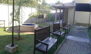 Imagem 7: Apartamento para alugar com 2 dormitórios em , cod:23860