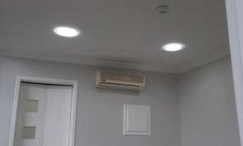 Imagem: Loja comercial para alugar em, cod 23749