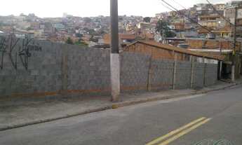 Imagem: Terreno à venda em, cod 19279