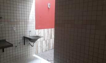 Imagem 6: Condomínio Belle Ville