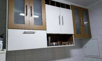 Imagem 4: Apartamento para alugar com 2 dormitórios em , cod:23595