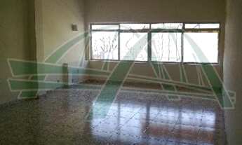 Imagem 2: Loja comercial para alugar em , cod:27901