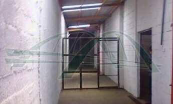 Imagem 7: Loja comercial para alugar em , cod:28951