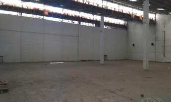 Imagem 3: Loja comercial para alugar em , cod:23758