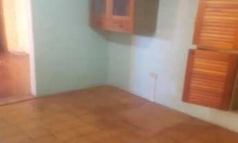 Imagem 3: Casa para alugar com 1 dormitórios em , cod:23405