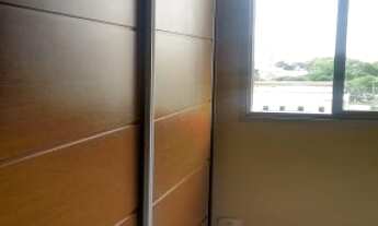 Imagem 6: Apartamento para alugar com 2 dormitórios em , cod:23689