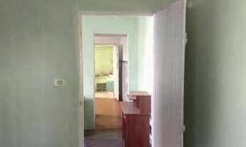 Imagem: Casa para alugar com 1 dormitórios em