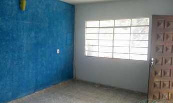 Imagem 3: Casa para alugar com 2 dormitórios em , cod:23070