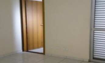 Imagem 6: Casa para alugar com 3 dormitórios em , cod:22985