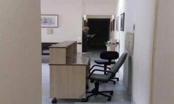 Imagem 2: Loja comercial para alugar em , cod:23524