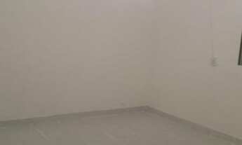 Imagem 6: Casa para alugar com 1 dormitórios em , cod:27509