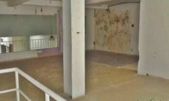 Imagem 5: Loja comercial para alugar em , cod:23639