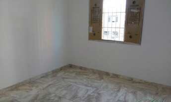 Imagem 3: Casa para alugar com 2 dormitórios em , cod:23485