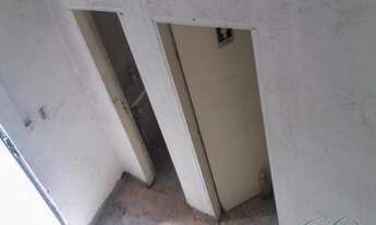 Imagem 6: Loja comercial para alugar em , cod:22515