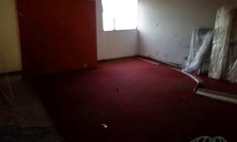 Imagem 4: Loja comercial para alugar em , cod:21466