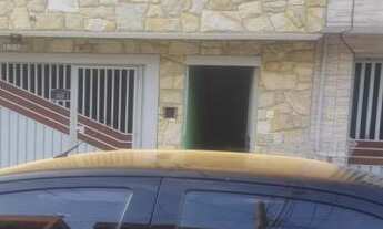 Imagem: Casa para alugar com 2 dormitórios em