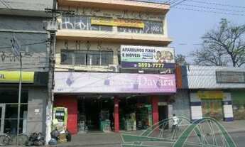 Imagem 6: Loja comercial para alugar em , cod:29969