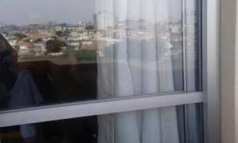 Imagem 3: Apartamento para alugar com 2 dormitórios em , cod:23689