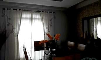 Imagem 4: Casa para alugar com 4 dormitórios em , cod:23581