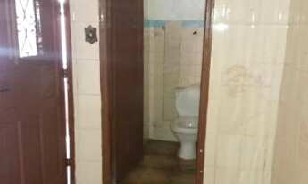 Imagem 7: Casa para alugar com 2 dormitórios em , cod:22758